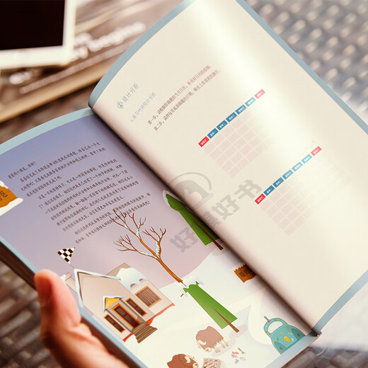 Echtes Schachtaktik erweiterte Labao -Buch Komplett zwölf Bände chinesischer Elefantentaktiken stellt nur effektive Schulungsfragen. Zum Stufe 3 Schachspieler befördert: 1300-1450 Punkte