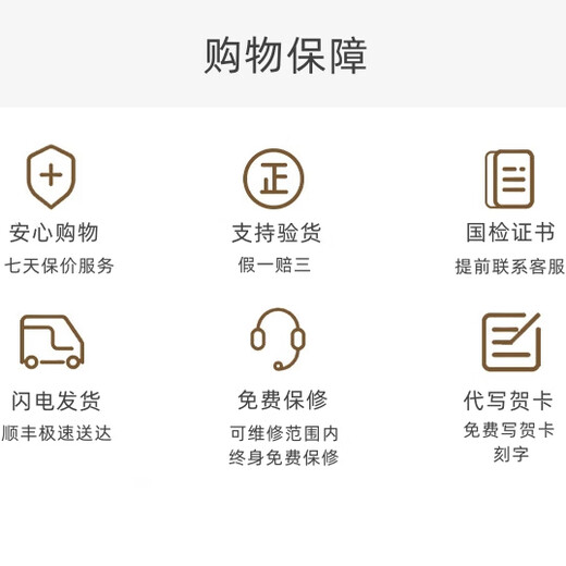 Xifuzan Jewelry PT950 platinum square imitation diamond ring, fashionable and elegant for men and women, adjustable mouth, 9.36 grams