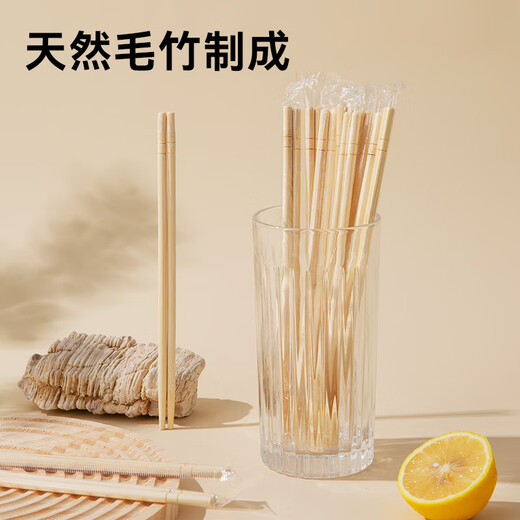 Made in Tokyo, disposable hot pot, tinfoil pot tableware, outdoor special aluminum foil pot, camping and picnic household set for 4-6 people