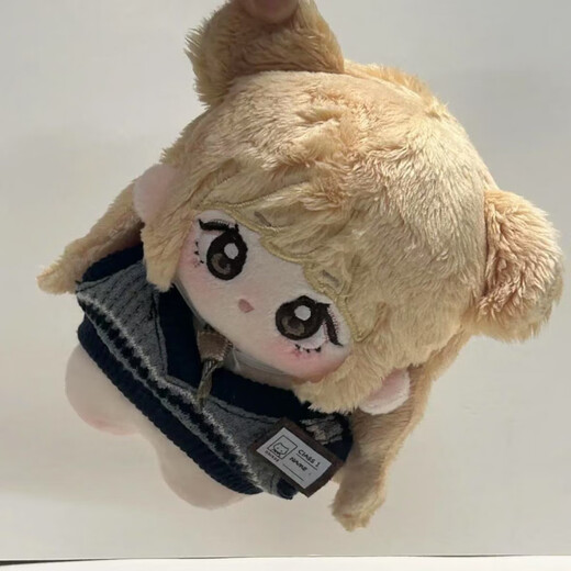 Qiyoubao lied