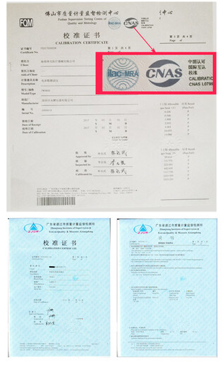 Quwudou personalizado YongPeng PW9901 Propiedad de potencia Propiedad inteligente PRUEBA PARAMETER ELECTRICAL Medidor de potencia Potencia digital PW9901 (Tipo de alarma 20A)