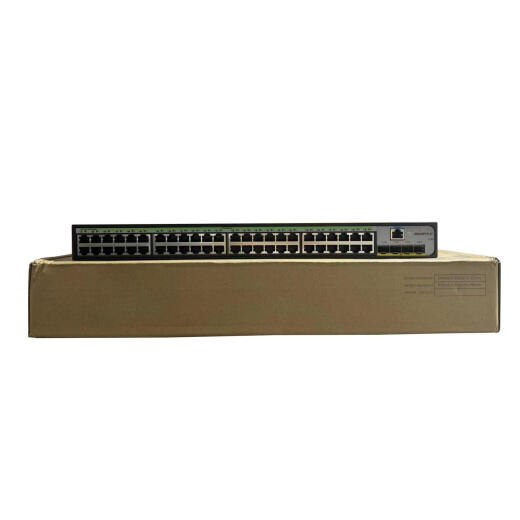 Hua San original S9850-32H-A/S9825-64D/S9855-24B8D/-48CD8D Centro de datos S9855-40B