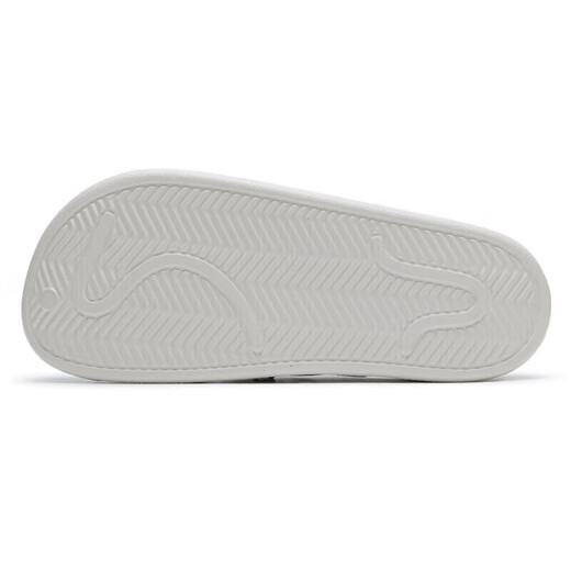 ADIDAS男女鞋夏季洞洞鞋ADILETTE CLOG勃肯鞋运动拖鞋 JH9849/亮白/一号黑/黄 土褐色 42