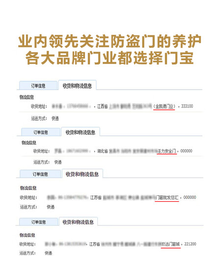 Copper door maintenance wax, anti-rust, anti-oxidation, maintenance and polish maintenance agent, entry door, anti-theft door maintenance oil, 2 bottles