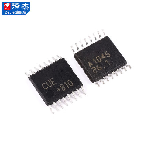 MAX3232ESE/CPE RS232 receiver IC chip SOP/SSOP/TSSOP/DIP16 UMW/Friendly station MAX3232CSE SOP-16 No Specifications