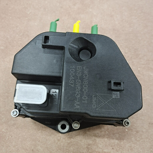 Tiannan Brothers (TNBrothers) Automobile Shunda Kaiyun Ure Pump N720N800 Original Ure Pump Pump Pump Assembly
