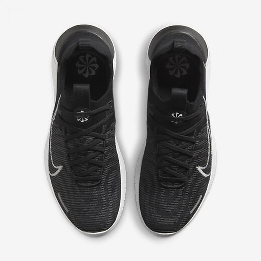 耐克（NIKE）FreeRnFkNextNature男子透气运动跑步鞋FB1276-002 fb1276-002 39