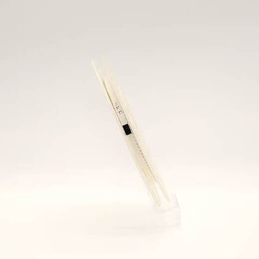 
KOA chip resistor RK73H1ETTP1202F One pack of 3895 packs