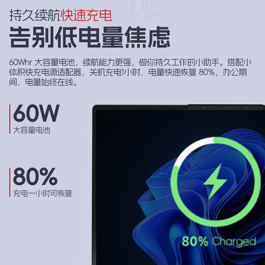 ThinkPad Lenovo ThinkBook14+ 2025 Core Edition Optional V14 Subsidy 20% High Performance Thin and Light Design Girls Business Office Student Gaming Portable Laptop i5-13420H 16G 512G Solid State丨TB14 Independent Graphics Card Full HD Eye Protection Screen New Upgrade