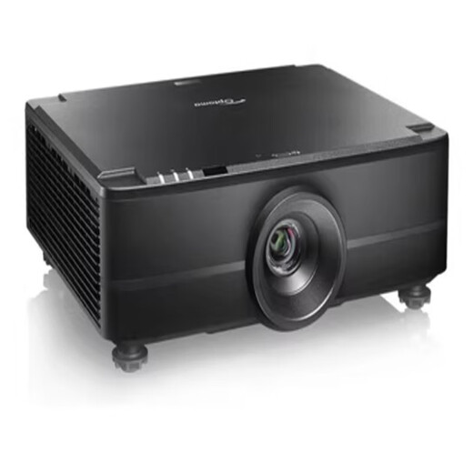 奥图码（Optoma）MEU695MNU695MNU656MEU656MNU653MEU9917MEU735MNU735MSU713MTU702高清激光工程投影机仪 MEU656 标配