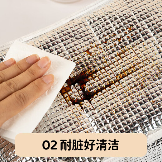 Disney Nickel Insulated Meal Bag Cute Girls Snack Bag Lunch Box Bag Student Lunch Box Bag Breakfast Insulated Bag