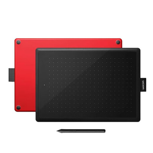 Wacom Digital Board WACOM672 DESTRATIONS DE DESTRATIONS 472 PEINTURE CARCHER BARDE ANIME PS PSORT DROIS ORDINATE
