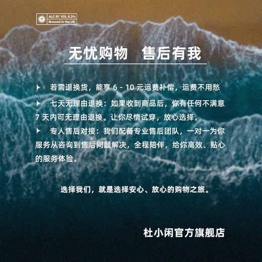 Du Xiaoxian American short ma1 flight jacket men's autumn and winter thickened quilted cleanfit baseball jacket cotton M8868 light khaki cotton style XL recommended 120-140Jin Jin equals 0.5 kg