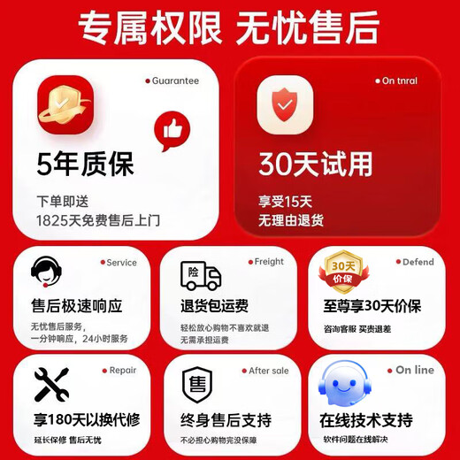 Peak God of War Core i9 level 24 core e-sports desktop complete machine high-end live broadcast assembly computer 4060 independent display office gaming water cooling host + 24-inch IPS e-sports monitor set of six i9 level twelve cores | 32G | live broadcast editing