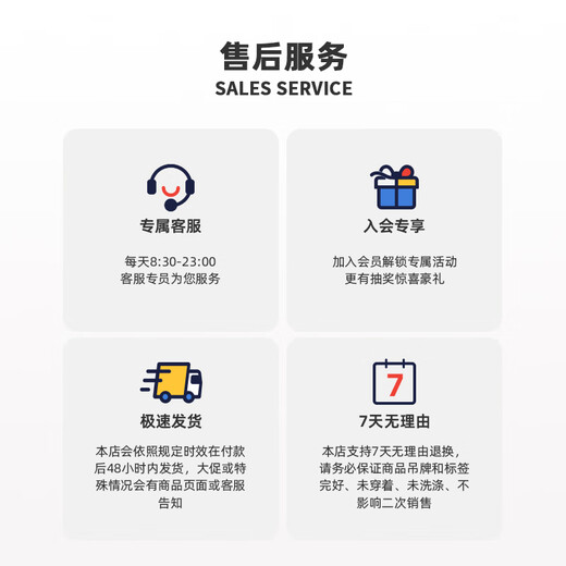 Little Velvet High Top Velcro Bear 0-3 Years Old Infants and Toddlers Pre-Toddler Shoes Cartoon Home Floor Shoes Wool Warmth