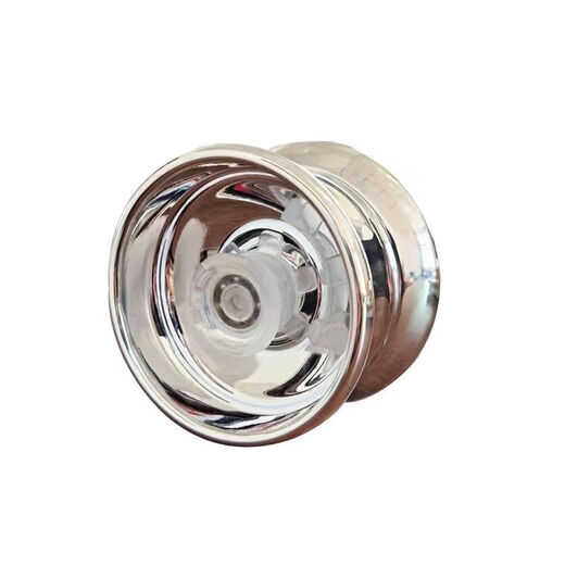 Bonenfu yoyo yoyo yo yo yo yo yo yo yo yo yo yo yo yo yo yo bleu