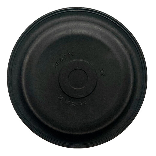 Litian Dongfeng 153 Dolica Xiaobawang Halten Bremsleder-Leder-Schüssel Bremsluftkammer Leder Schüssel 145 Brems-Subpump-Filmdurchmesser 16,5 cm 3519G-045