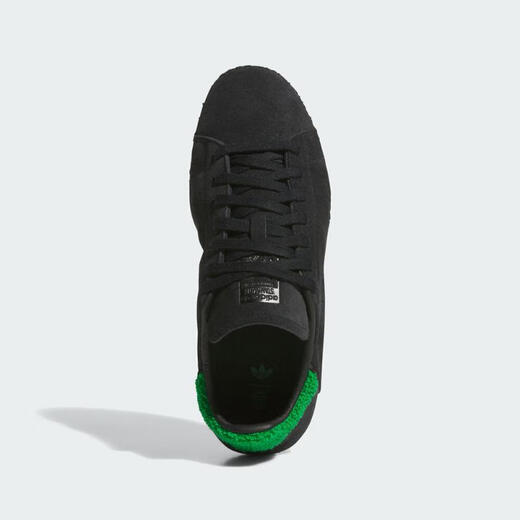 
Adidas Originals Clover 2025 men and women CLOT STAN SMITH trendy casual shoes JQ9227 41