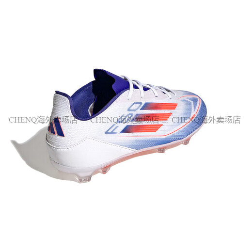 阿迪达斯 （adidas）F50PROFG男大童儿童高端系列天然草足球鞋IF1361 IG9277  F50 MESSI /中高端系 37 /4.5uk/适合脚长23cm