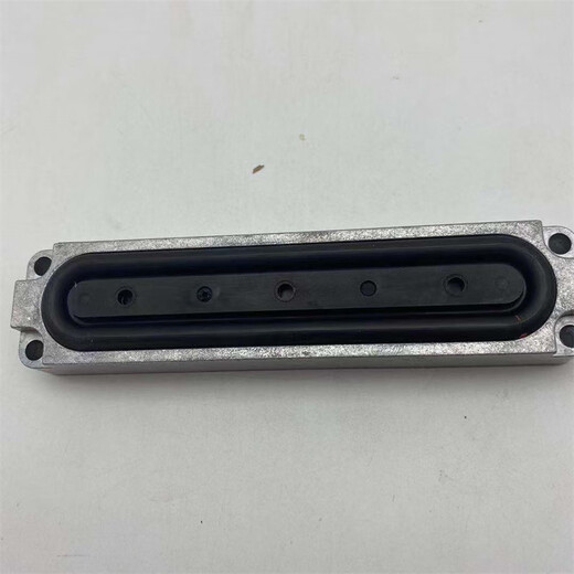 FESTO clamping cylinder EV15141563207520120201801030EV15634 EV-20/120-DP13786 clamping plate