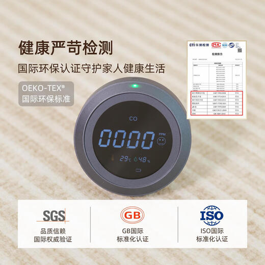 德国地毯2025新款客厅奶油风轻奢高级沙发茶几毯免洗可擦防水地垫 160*230cm(适合2-3人沙发) 云颜-16867