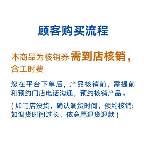 FAW-Volkswagen in-store service original accessories three-dimensional fabric floor mats Tanying three-dimensional fabric floor mats