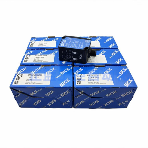 XMSJ Custom Distance Sensor L35B15552T35B15851 L35B15552