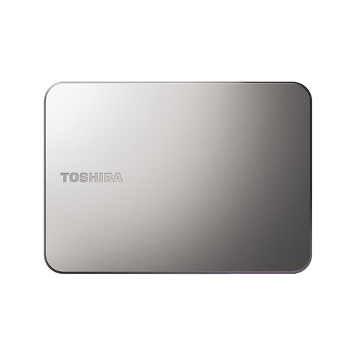 Die mobile Festplatte FLEX von Toshiba (TOSHIBA) eignet sich für mobile Festplatten von Apple-Computern, Spezialfestplatten für Mac-Computer, Hochgeschwindigkeitsübertragung, externe Festplatten, mit TYPE-C-Datenkabel, mobile Festplatte + Silikonhülle, rutschfest, kratzfest, gut für die Wärmeableitung, 2 TB