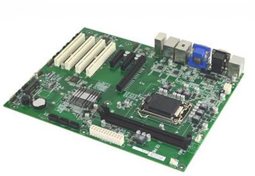 Zhongyu Huineng Control A Component QCONA-1 Block