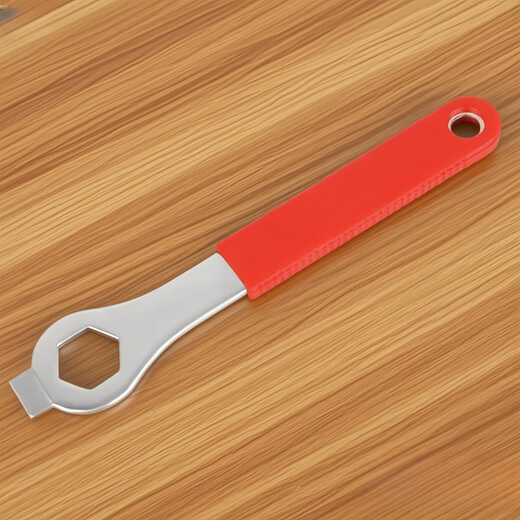 
Mountain bike repair tools, central shaft pulling horse removal tool belt wrench tool set, bicycle repair tools, pulling code, equal code