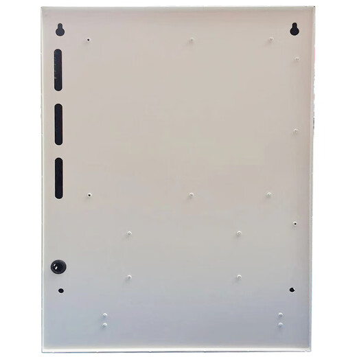 Gulf fire alarm controller JB-QB-GST1500H wall-mounted fire alarm host 242 points (without network card)