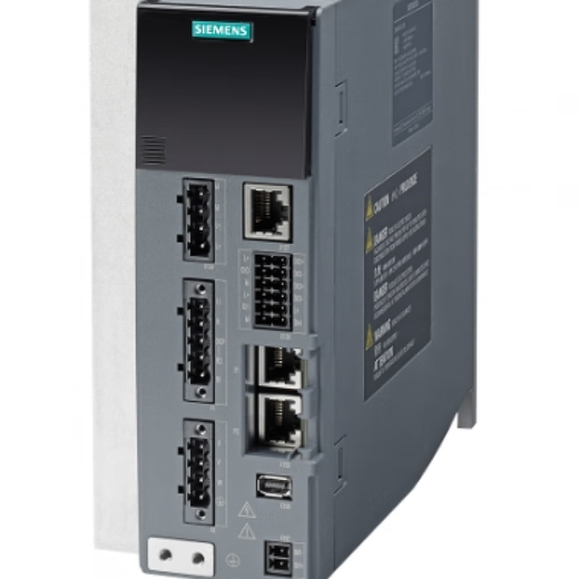 Siemens S7-1500 / CPU1511 / 1512/1513/1515/1516/1517/1518 Module 6ES7516-3AN01-0AB0