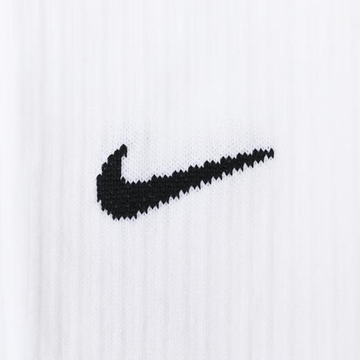 Nike (Nike) 2024 Männer und Frauen u nk Strike SLV WC22 SCHREIBUNG DH6621-100 M