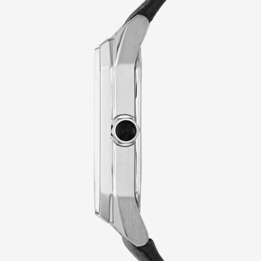 
Emporio Armani Fashion Women's Watch White Moonlight Stars Simple Quartz Watch Birthday Gifts Gifts Gifts Gifts Gifts Gifts Gifts Gifts Gifts Gifts Gifts Gifts Gifts Gifts Gifts Gifts Gifts Gifts Gifts Gifts Gifts Gifts Gifts Gifts Gifts Gifts Gifts Gifts Gifts Gifts Gifts Gifts Gifts Gift