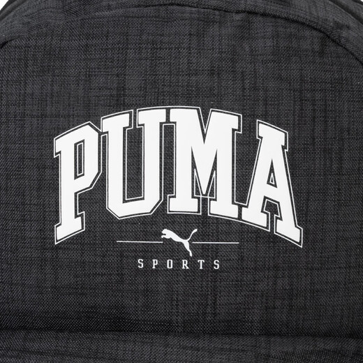 彪马（PUMA）男包女包夏运动包户外时尚休闲潮流学生书包090716-02-01官方正品 090716-01 以实物为准|OSFA