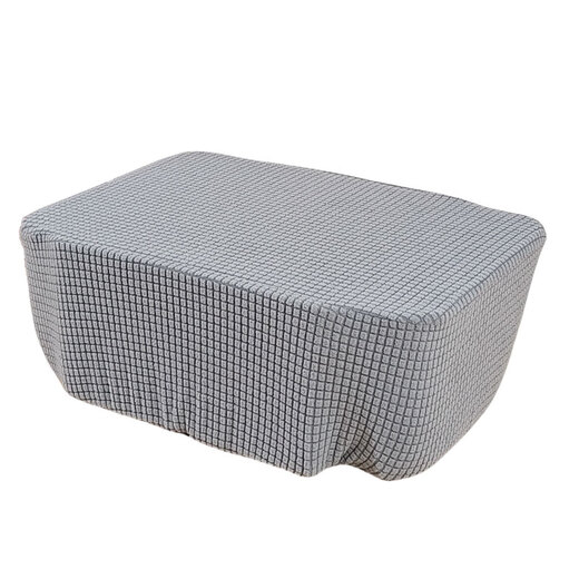 Printer cover cloth dust cover Epson Printer dust cover Canon Epson Copier Matcha Green HP 4826_4828_4829_4877