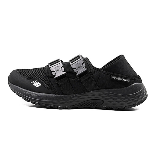 NEW BALANCE断码男女跑鞋NB缓震支撑舒适透气马拉松 WFCXNY3-B Rebel V3899 38