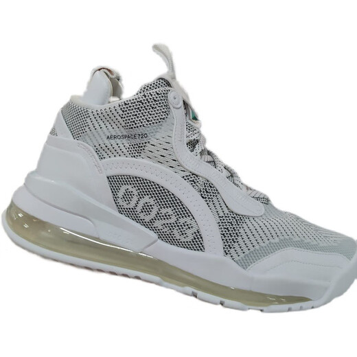 Nike (Nike) Jordan Aerospace 720 Men's Athabout Practical Basketball Thos