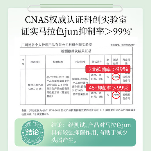 Adolf Essential Oil Fragrance Wash and Care Set Long-lasting Fragrance Shampoo Conditioner Bath Set Anti-Dandruff Oil Control Shampoo Anti-Dandruff Shampoo 420ml + Shower Gel 420ml