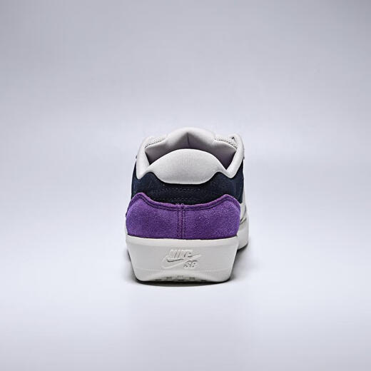 Nike (NIKE) 2025 NIKE SB FORCE 58 Outdoor Shoes DV5477-403 43