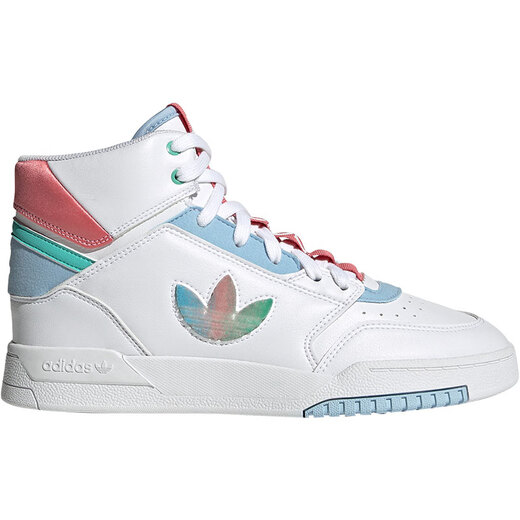 ADIDAS CLOVER PAST RETRO CABLEO CAPORMA CAPATIVO PARA HOMBRES Y MUJER GZ2795 FV4884 40.5