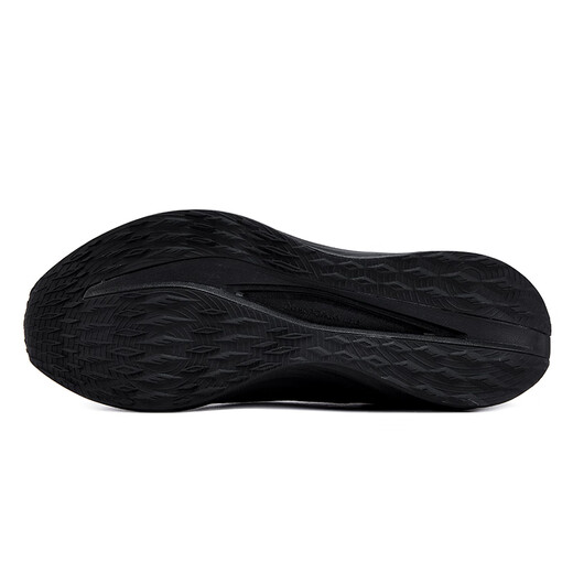 361 Sports Shoes Men's Front Wing Rain Screen Autumn and Winter Rainy Day Waterproof Warm Jogging Shoes Men 672532231-5