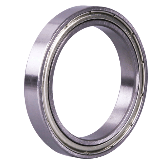 AIBODUO-Lager 6909b6910 6911 6912 6913 6914 6915 6916 6917 6918 6919zz Gummiabdeckung 6913-2Rs Innendurchmesser (mm)