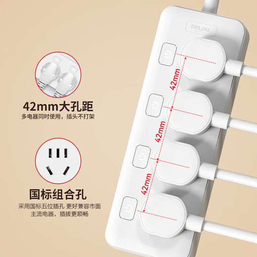Delixi National Standard Sub-Control con interruptor socket/plug/row/plug/plug/plug/plug/plug/plug/plug/plug/plug/plug/plug/plug/pull/pulg/pulg/pulg/pulg/pulg/pulg/pulg/pulg/pulg/pulg/pulg/pulg/pulg/pulg/pulg/pulg/pulg/pulg/pulg/pulg/pulg/pulg/pulg/pulg/pulg/pul g/pulg/pulg/pulg/pulg/pulg/pulg/pulg/pulg/pulg/pulg/pulg/pulg/pulg/pulg/pulg/pulg/pulg/pulg/pulg/pulg/pulg/pulg g/pulg/pulg/pulg/pulg/pulg/pulg/pulg/pulg/pulg/pulg/pulg/pulg/pulg/pulg/pulg/pulg/pulg/pulg/pulg/pulg/pulg/pulg g/pulg/pulg/pulg/pulg/pulg/pulg/pulg/pulg/pulg/pulg/pulg/pulg/pulg/pulg/pulg/pulg/pulg/pulg/pulg/pulg/pulg/pulg g/pulg/pulg/pulg/pulg/pulg/pulg/pulg/pulg/pulg/pulg/pulg/pulg/pulg/pulg/pulg/pulg/pulg/pulg/pulg/pulg/pulg/pulg g/pulg/pulg/pulg/pulg/pulg/pulg/pulg/pulg/pulg/pulg/pulg/pulg/pulg/pulg/pulg/pulg/pulg/pulg/pulg/pulg/pulg/pulg g/pulg/pulg/pulg/pulg/pulg/pulg/pulg/pulg/pulg/pulg/pulg/pulg/pulg/pulg/pulg/pulg/pulg/pulg/pulg/pulg/pulg/pulg