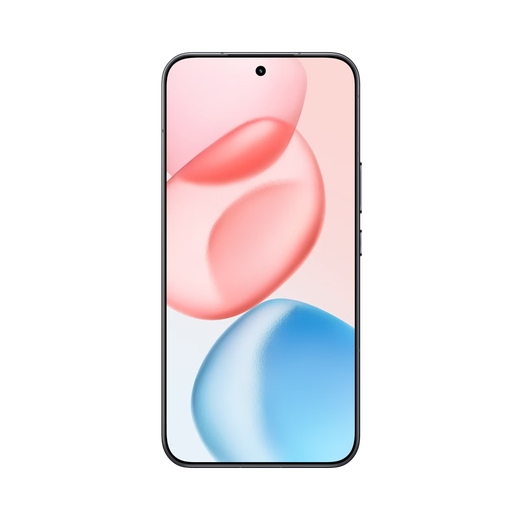 Honor 400 Pro AI 200 million ultra-definition photo portrait Qinghai Lake big battery 12+512 Fantasy Night Black 5G AI new model Student Photo phone National subsidy