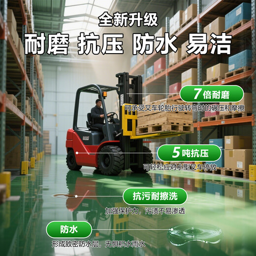 耐坚商用工程革加厚耐磨PVC地板革防水防滑大面积全铺水泥地面无甲醛 2.0厚M16802（一件10平）