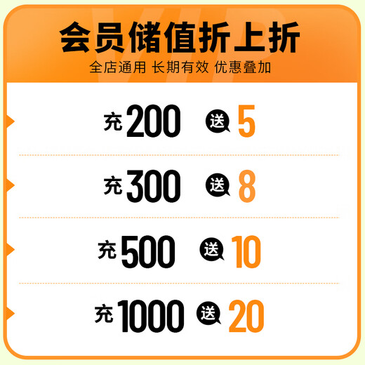 Ananasbrot im Typhoon Harbor-Stil 180 g (6 Stücke) Morgen Tee und Dessert Frühstück Backen Nachmittagstee Air Frittichzutaten Zutaten
