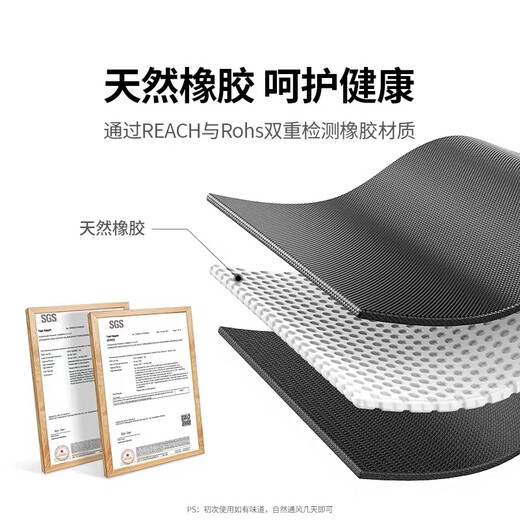 Juyingfeng Alfombrilla de ratón Juego de Oficina Grande Deportes electrónicos fps Alfombrilla Lisa Animación bidimensional Estilo Nacional Niños y niñas de Aspecto Alto Alfombrilla de Escritorio de Alta Gama 800*300*2mm Hatsune UFO