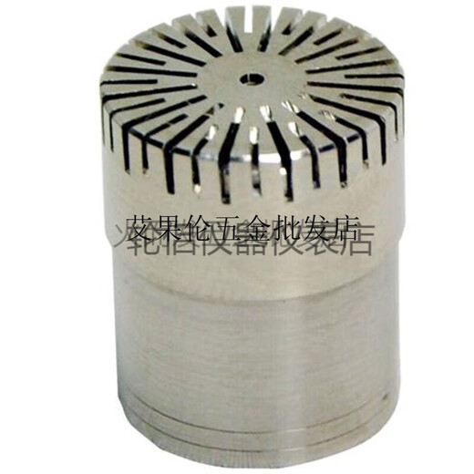 Hangzhou awa5688 Mémètre de niveau sonore Microphone 6228 + Mark Awa14421l Microphone AWA14425 AWA14408
