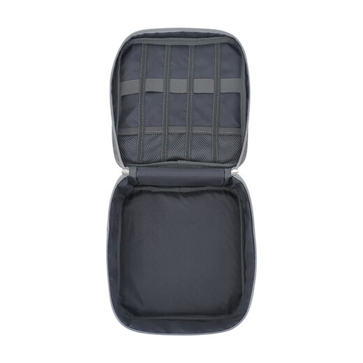 Diplomático Diplomático Trolley Case DS-13054 26 pulgadas DS-1353+ Bolsa de lavado DS-14082L 24 pulgadas